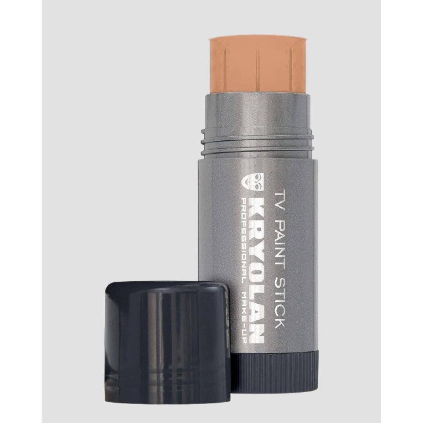 Kryolan Tv Paint Stick-FS38