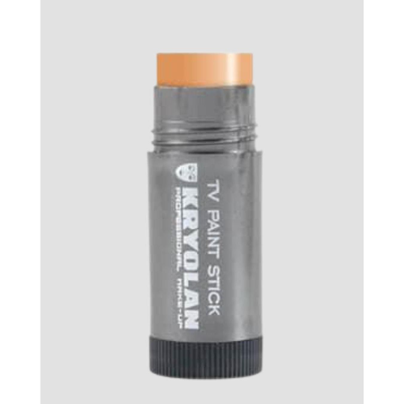 Kryolan Tv Paint Stick-NB1