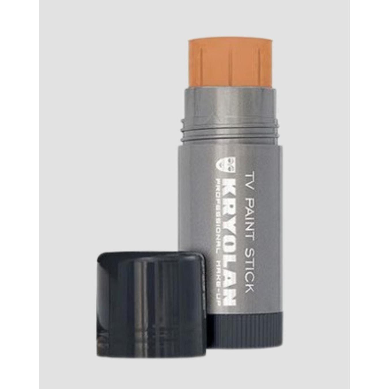 Kryolan Tv Paint Stick-OB3