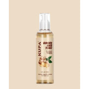 Kupa Ginger Hair Tonic 250ml