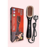 Kupa Hair Dryer & Styler