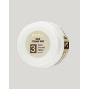 Kupa Hair Styling Wax 90g