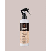 Kupa Heat Protection 250ml