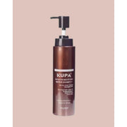 kupa keratin shampoo 400ml