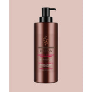 kupa keratine conditioner 1000ml