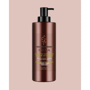 kupa keratine moisture shampoo 1000ml