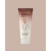 kupa keratine p.p.t cream 100ml