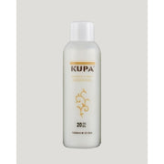 Kupa oxigen 1000ml  - 20 volume