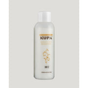 Kupa oxigen 1000ml  - 30 Volume