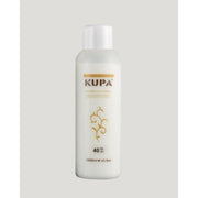 Kupa oxigen 1000ml  - 40 volume
