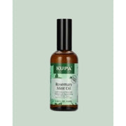 kupa rosemary mint oil