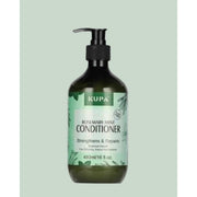 kupa rosemary mint conditioner
