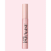 L'oreal Lash Paradise Mascara-intense