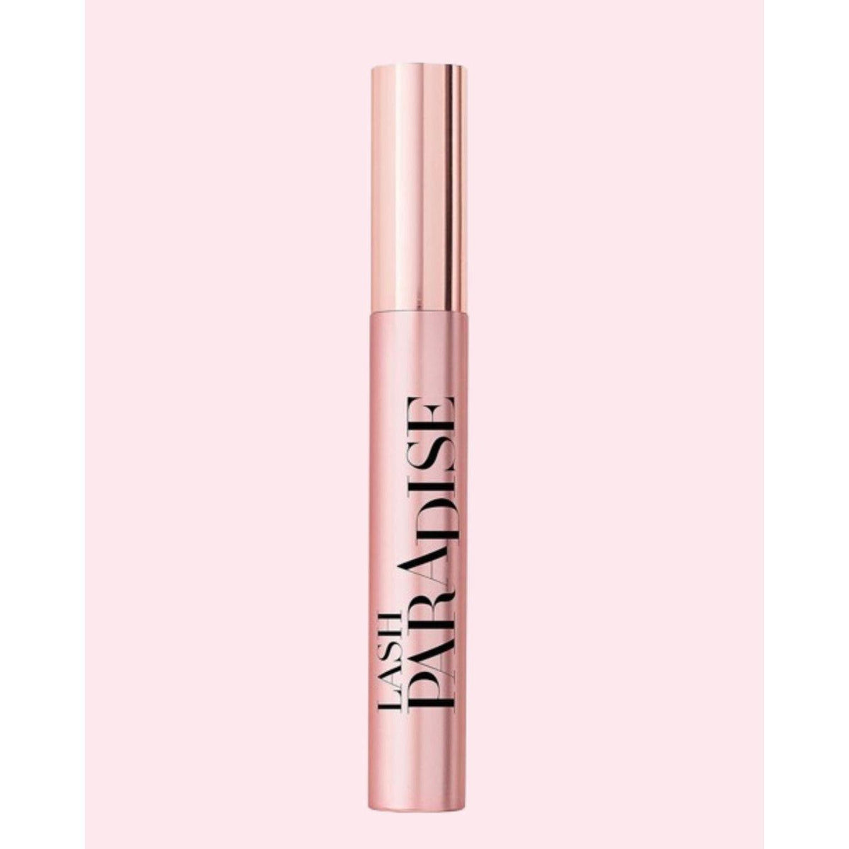 L'oreal Lash Paradise Mascara-intense