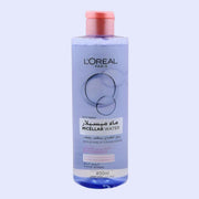 L'OREAL Paris Micellar Water 400ml