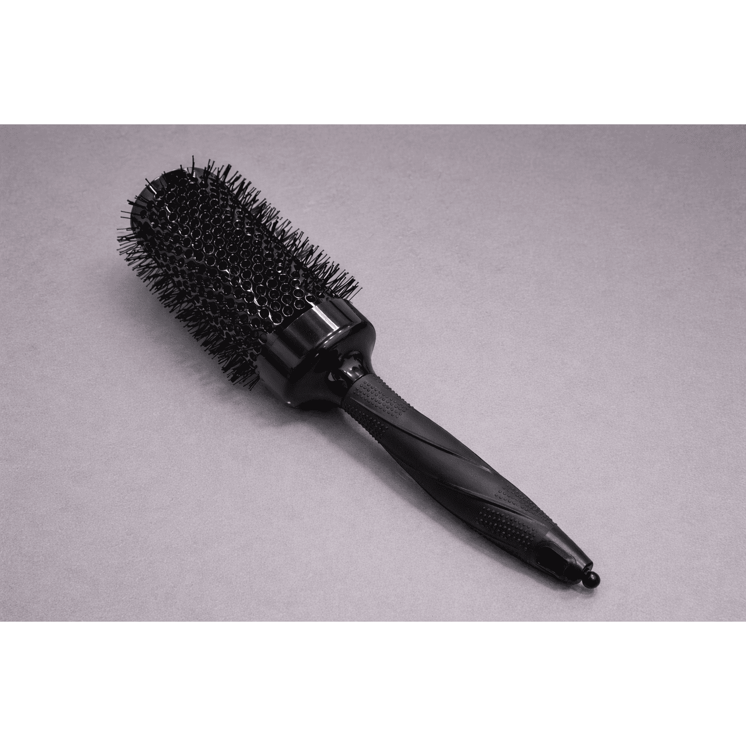 Large Round Vent Hair Brush (Thermal Blow Dry Brush)