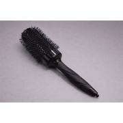 Large Round Vent Hair Brush (Thermal Blow Dry Brush)