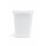 Lint-Free Nail Wipe Pads