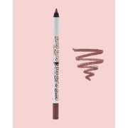 محدد الشفاه - LLP007