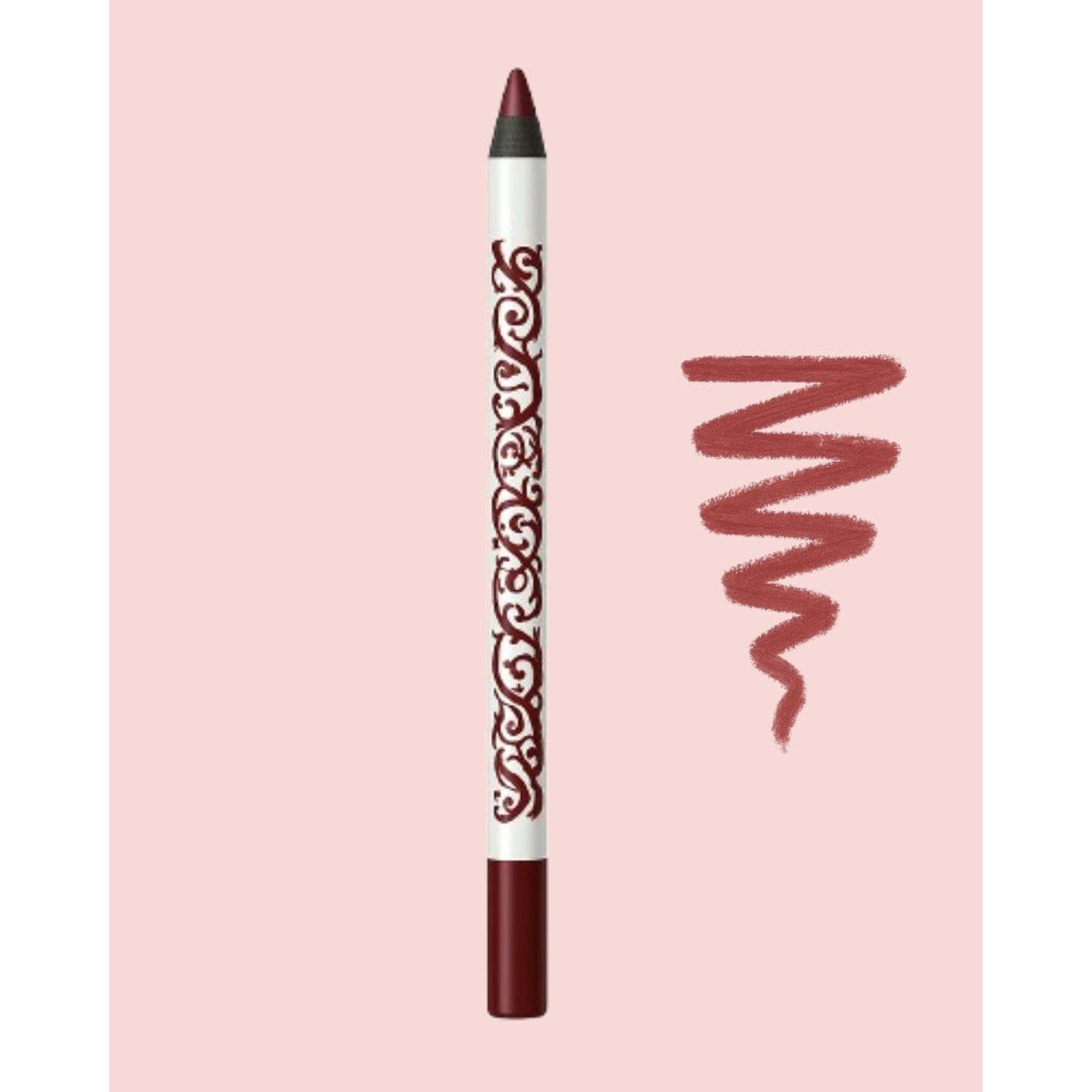 محدد الشفاه - LLP011