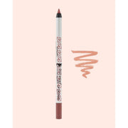 محدد الشفاه - LLP013