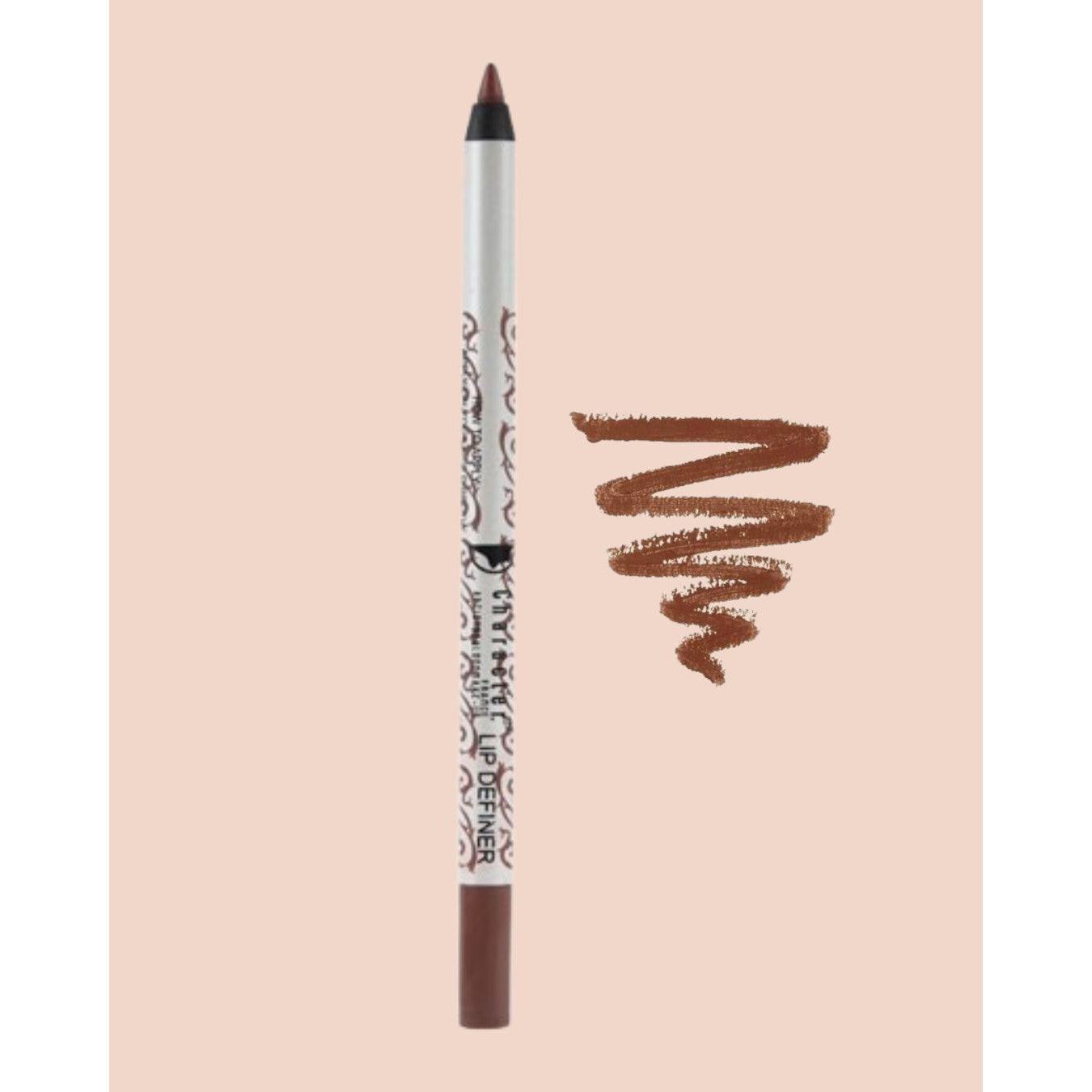 محدد الشفاه - LLP014