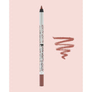 محدد الشفاه كاركتر-017