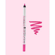 Character Lip Definer-018