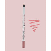 Character Lip Definer-021