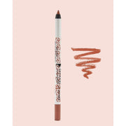 Character Lip Definer-022