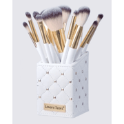 Lovers Tears Brush Set