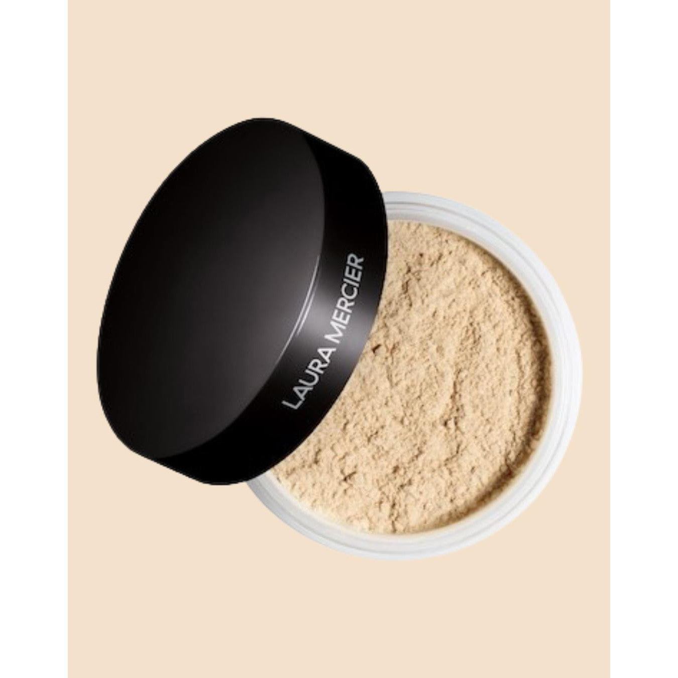 Laura Mercier Loose Setting Powder-original29g