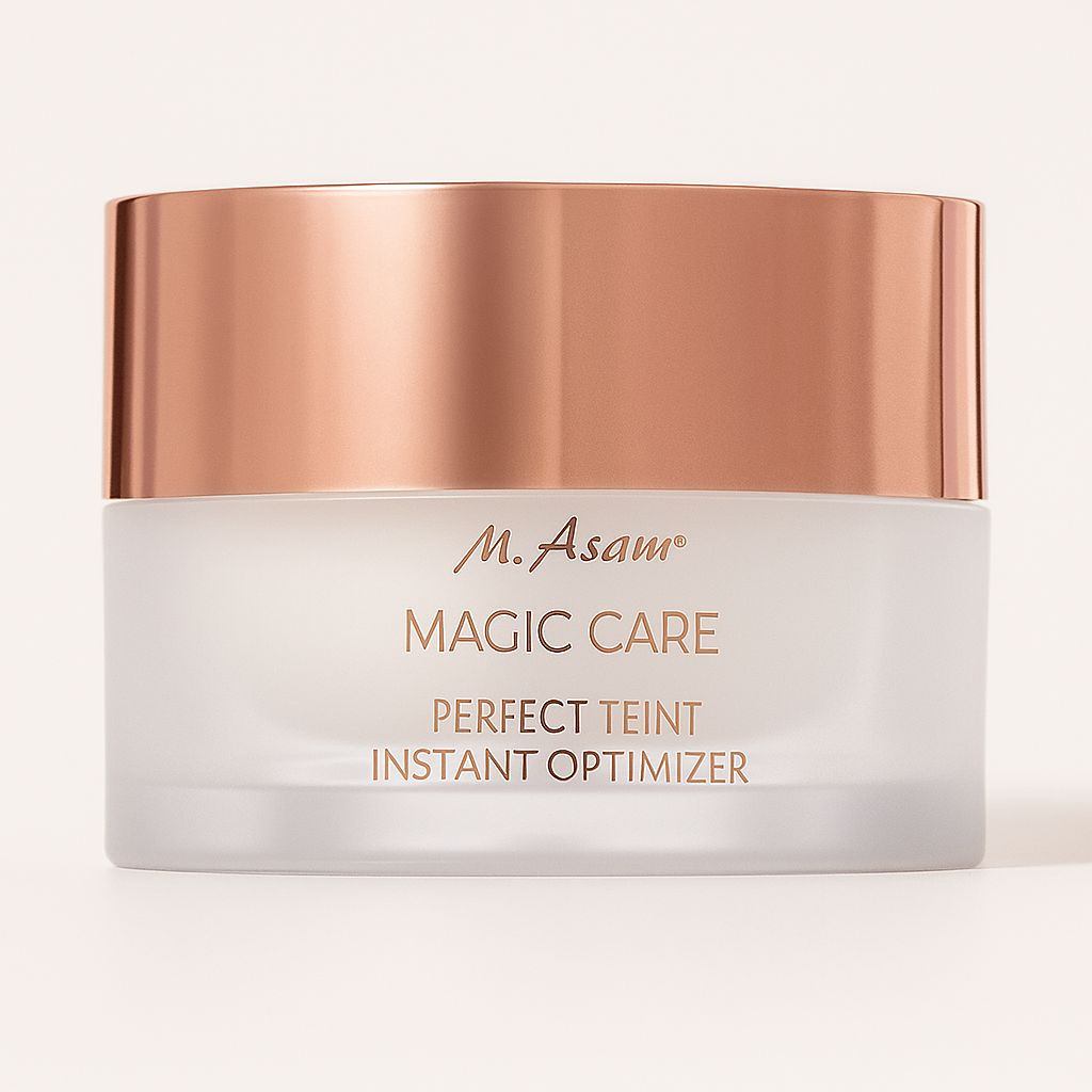 M.Asam Magic Care Perfect Teint 30ml