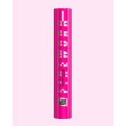 Maybelline Firework Washable Mascara