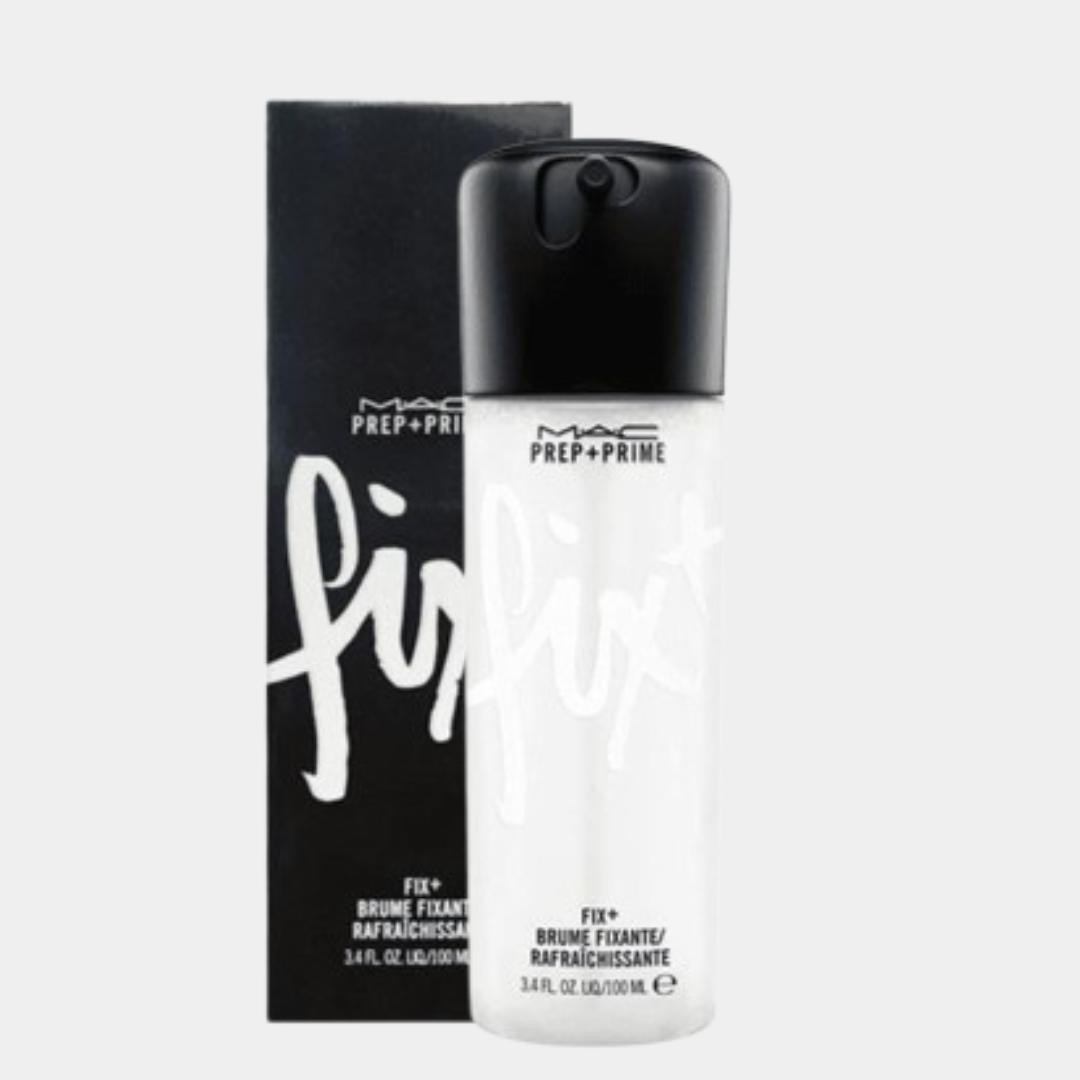 Mac Prep + Primer 100ml