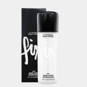 Mac Prep + Primer 100ml