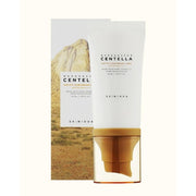 Madagascar Centella Air-Fit Sun Cream Light 50ml