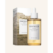 Madagascar Centella Ampoule 100ml