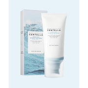 Madagascar Centella Hyalu-Cica Water-Fit Sun Serum 50ml