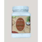 Magic Glow Coconut Hair Mask- 2 Kg
