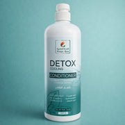 Magic Glow Detox Cooling Conditioner
