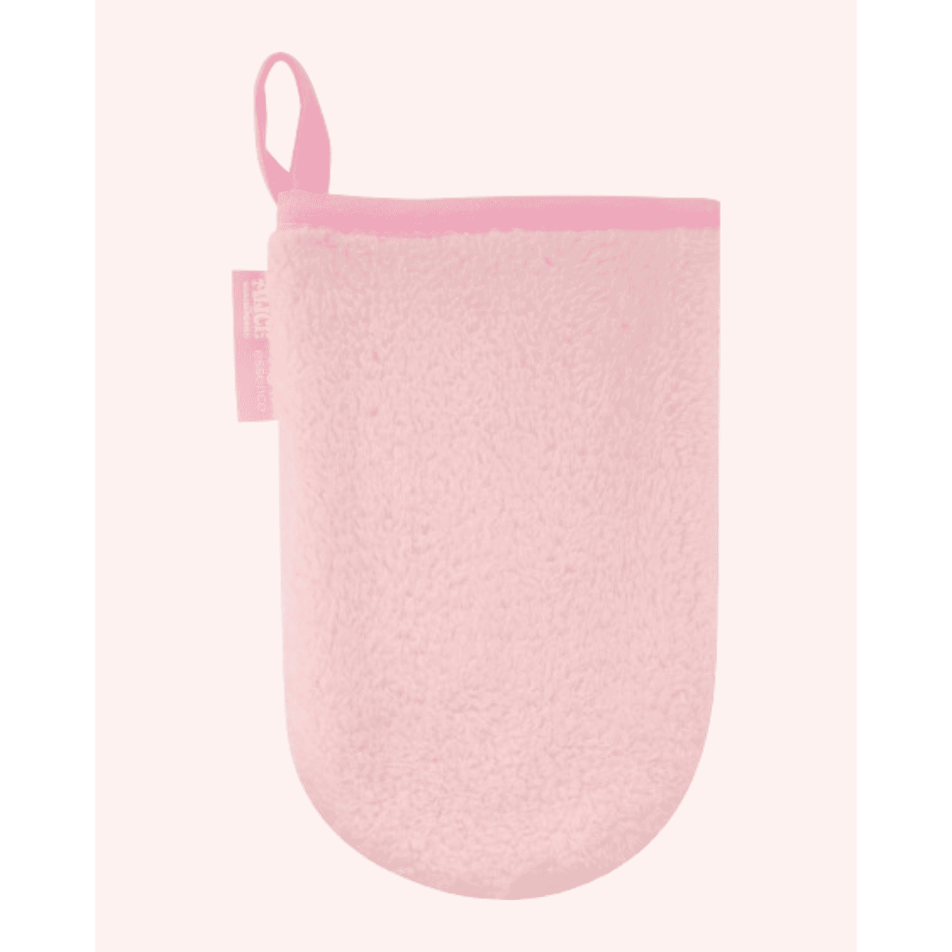 قفازات إزالة المكياج