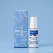 Mavala Double Lash 10ml