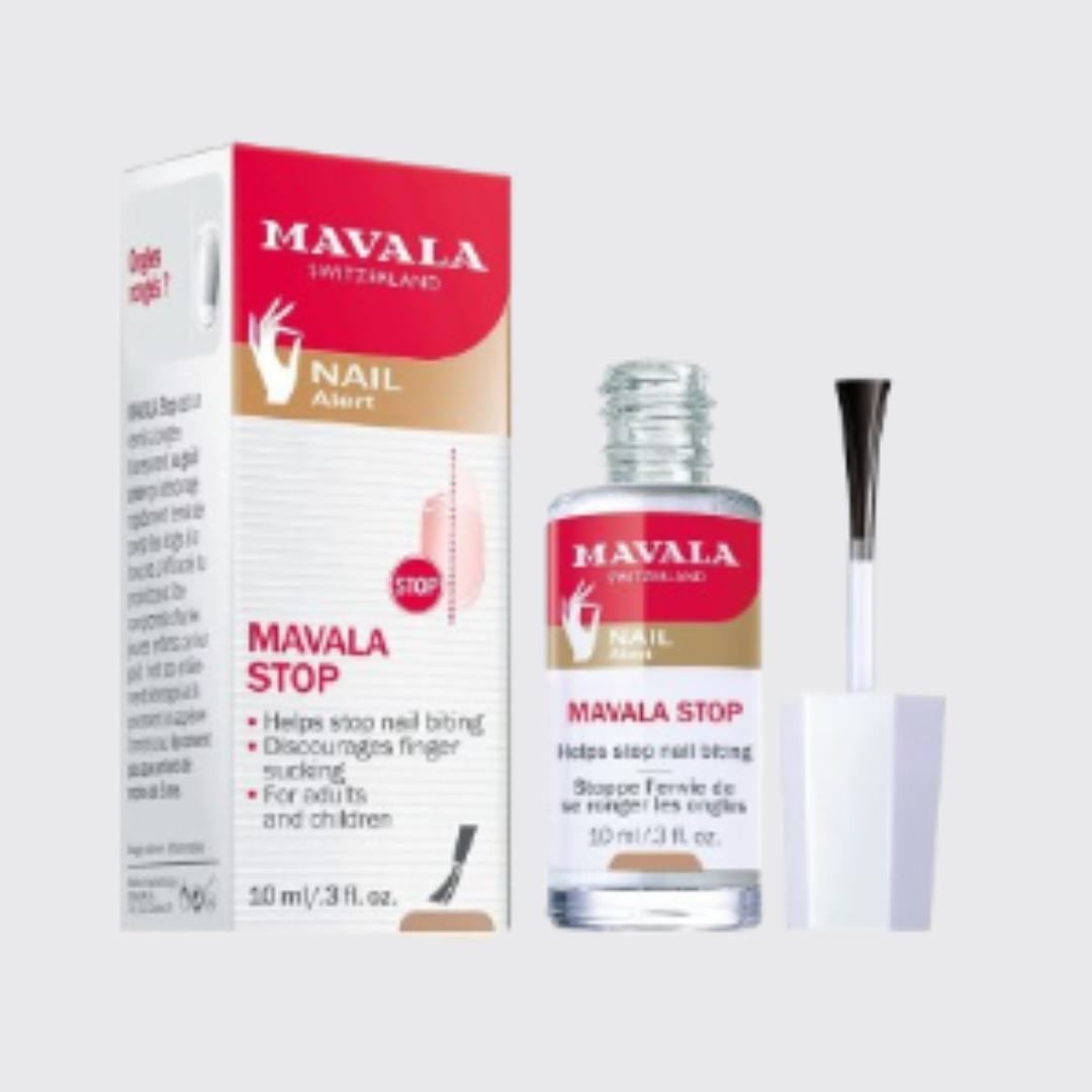 Mavala Stop Nail 10ml