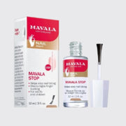 Mavala Stop Nail 10ml