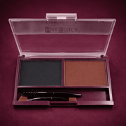 Max Touch Impassioned Eyebrow Cake 2