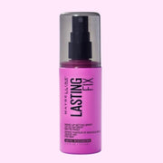 Maybeline Lasting Fix Spray 100ml