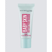 Maybelline Baby Skin Primer Instant Pore Eraser-22ml