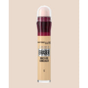 maybelline concealer -06