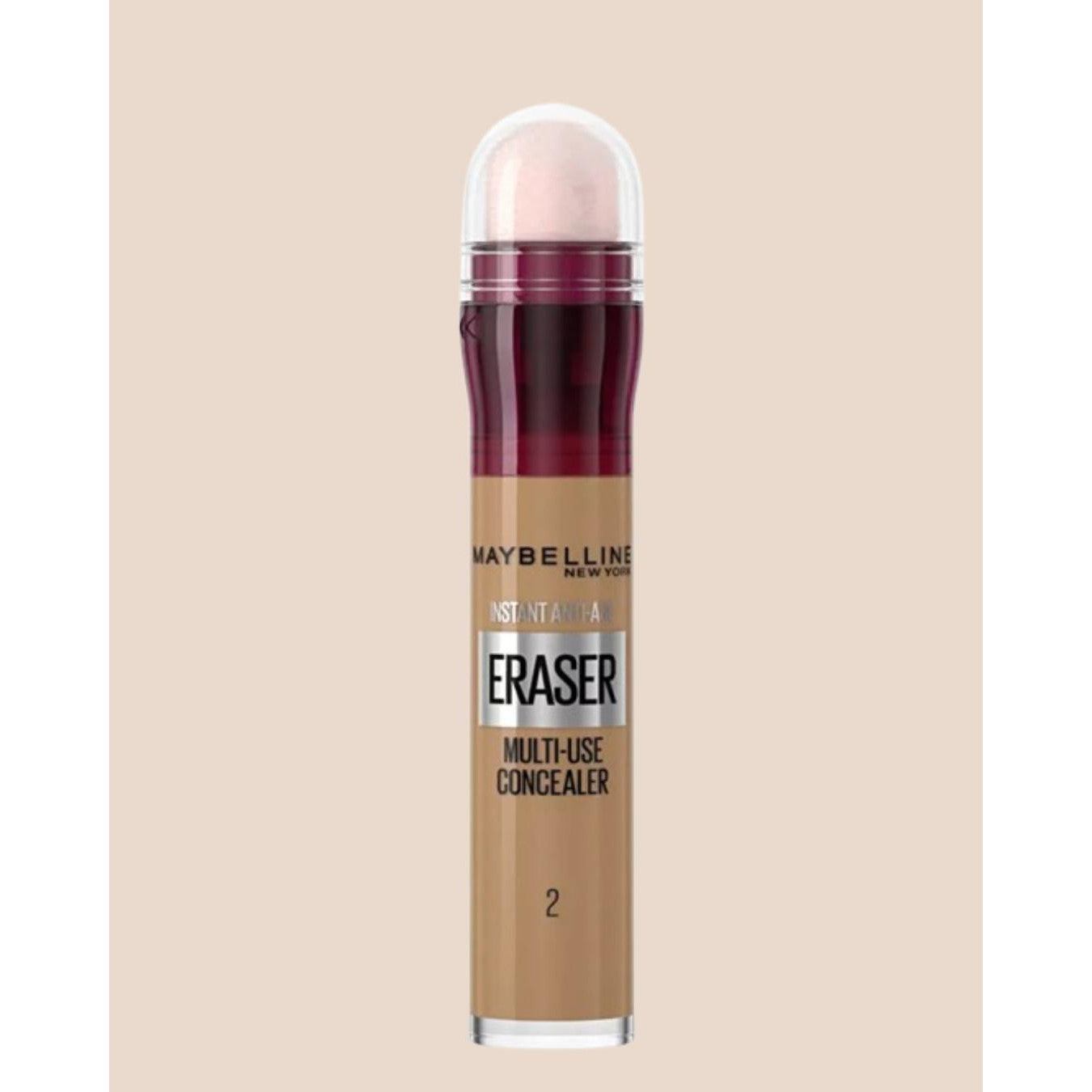 Maybelline Eraser Concealer-02